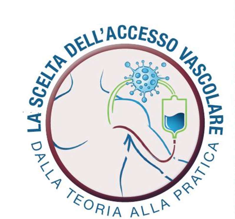 La scelta dell’accesso vascolare: dalla teoria alla pratica